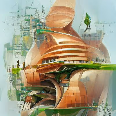 Item #53432485572332555343918634454088131362913215266301379783799062297014578446337 Media