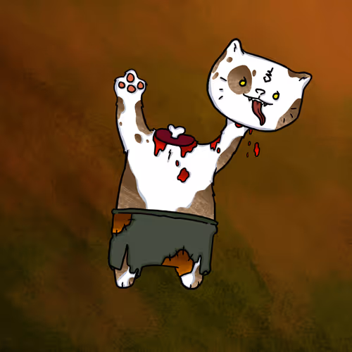 Item #106153037603070889765755919417923909114574158855602478237843744777173806874625 Media