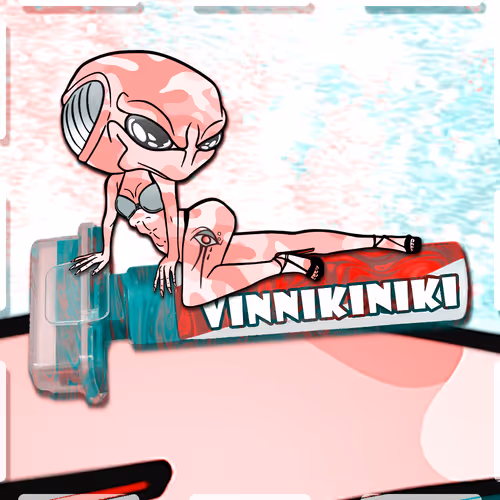 Item #109042038186066953330220949848526093336034299754543175109562740535353841549313 Media