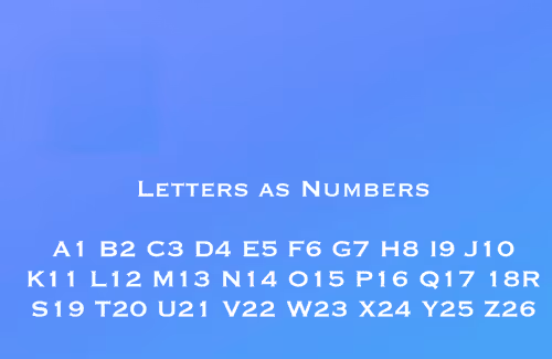 Untitled Collection #192086386