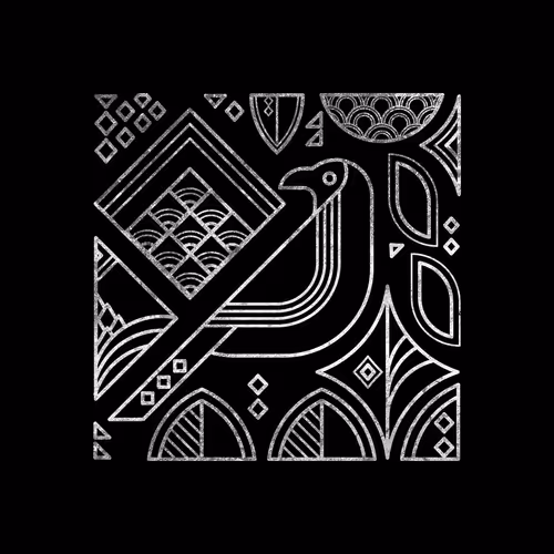 Item #108566306494808124273864090779490929293376263790010316019868492211024386064385 Media