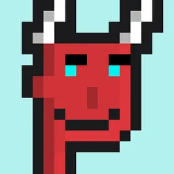 68557855746203306816780075090085743551482494870808798294844008405203091980289