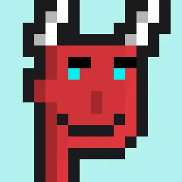 68557855746203306816780075090085743551482494870808798294844008405203091980289