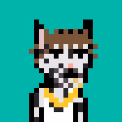 108506783961395236916608760069574775486046659625284096879469451124419376185345