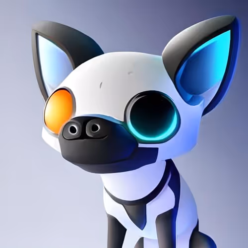 Item #14436458235247818293801658904535404557719301164429019473798770890061249511425 Media