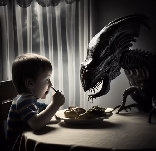 Item #63545354242382821769059254440940804906982426013237499481924889619581112418305 Media