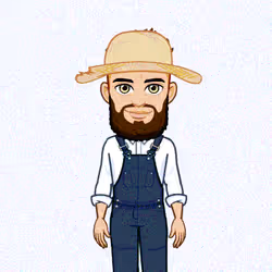 50085048258765720315149044386665629352265015158727561850114608542938724040705