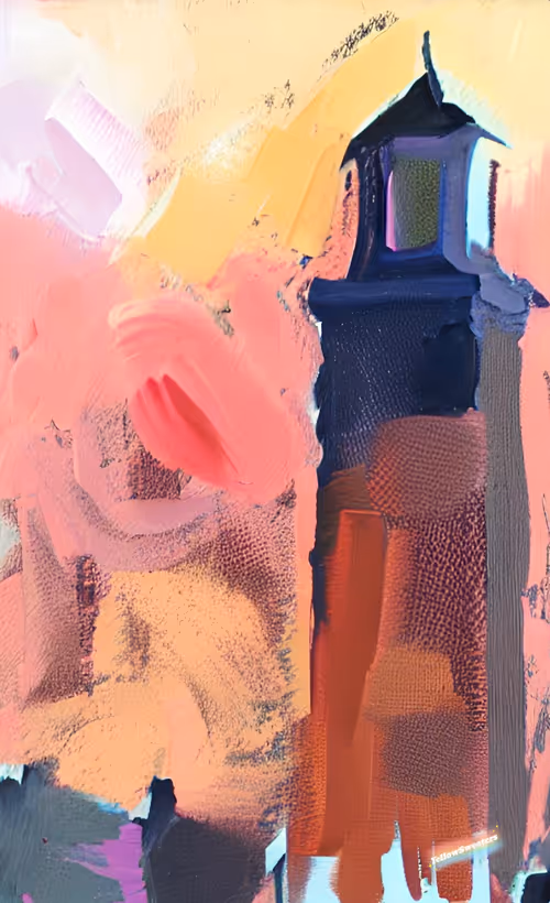 Item #20115139793712108148169360987244784116599365630344175695650048582150126567425 Media