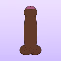 76497766031666671572306451420344327708726219717747131172542158073885135732737