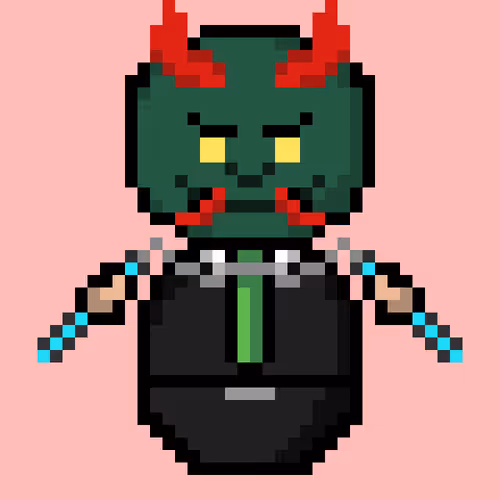 43019441178003734317937943708976076865092420061355333242584044169668279140353