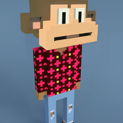 22167225553912144074371987376195509859640895239856251275499422788017379606529