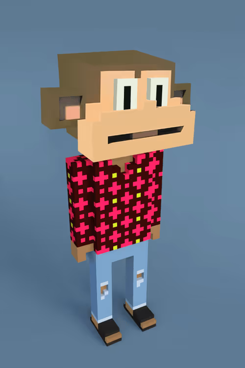 Item #22167225553912144074371987376195509859640895239856251275499422788017379606529 Media