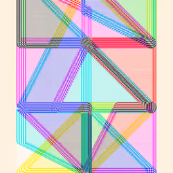 38441269529530760174436903279067870552302020082136112054512561588698202767361