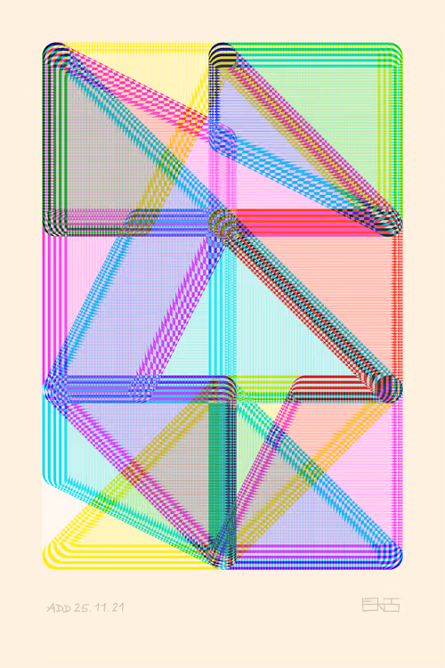 Item #38441269529530760174436903279067870552302020082136112054512561588698202767361 Media