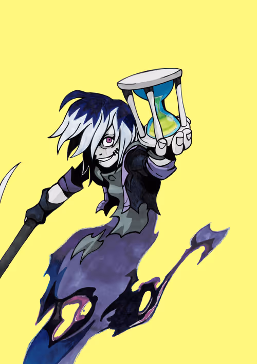 Item #74073702786785930835008491672611613708733908954724804370467440595756661080065 Media