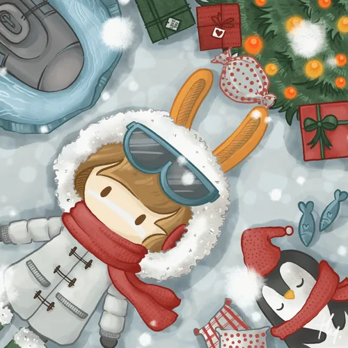 Item #108488689844456005076680966889033854829396395746504957201768593301035257167873 Media