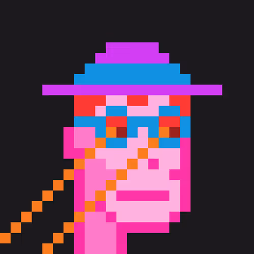 Item #21424250214574860151985295016780488421893444491732158635922002892155495907329 Media