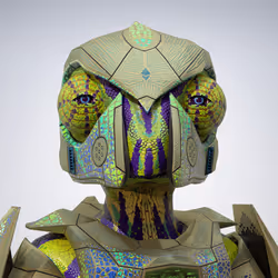 54945159616506010517458825273282806802326200748985476130895078967593916170241