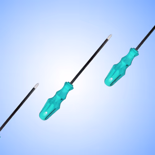 Item #58227678222077861272427875501286931052684483511233550254870093357296539140097 Media