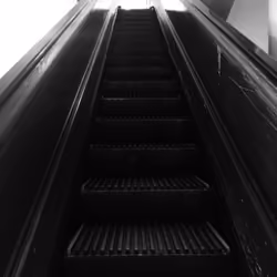 run