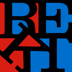 69941095431351272243564036433637988763654759384705022750059999082619913371649