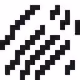 63351811709911693663949037879987749312056479061223523381561046015955720732673