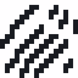 Item #63351811709911693663949037879987749312056479061223523381561046015955720732673 Media