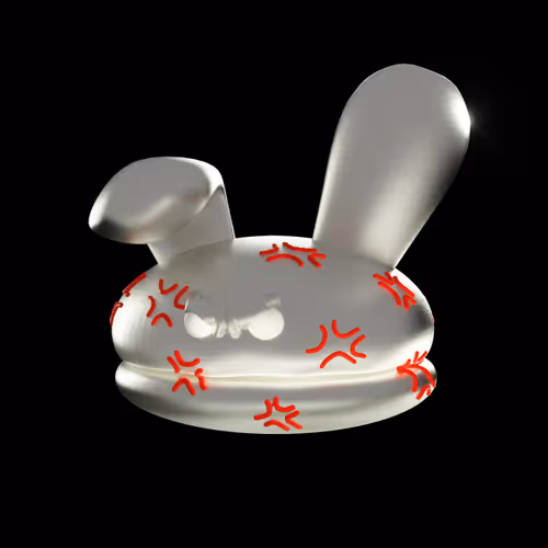 64713880464300709618722621160276461619626599505242200141157346149897265479681