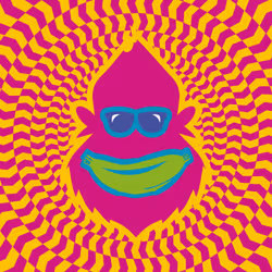 27427305162441508357938909208130981227957664115755397525488952888598468755457