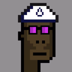 CRYPTOCULTIST #187