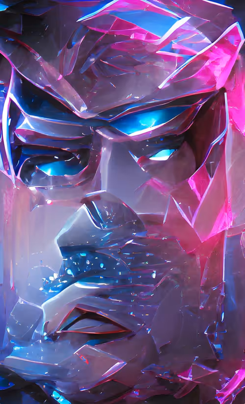 Item #3786986989367246337927874688243071943674164331651995551777839756898958573578 Media