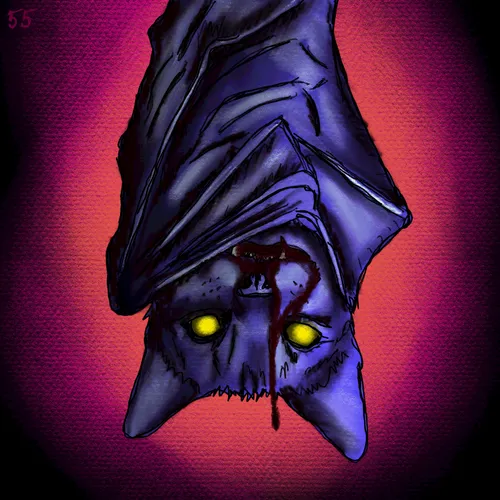 Item #93286448579747295008687894214958177990168199227657113304386886719796743766017 Media