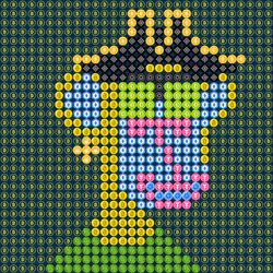 25221773068556891393703232970397129792212900865177383297784469587902362288129