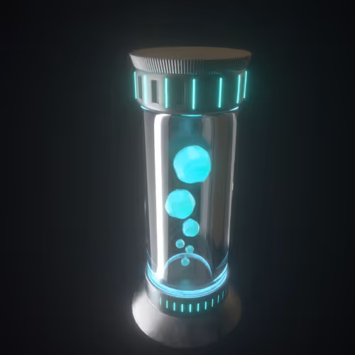 Item #15559617612428435027547261638133974360042990774011182934459349504925269753896 Media