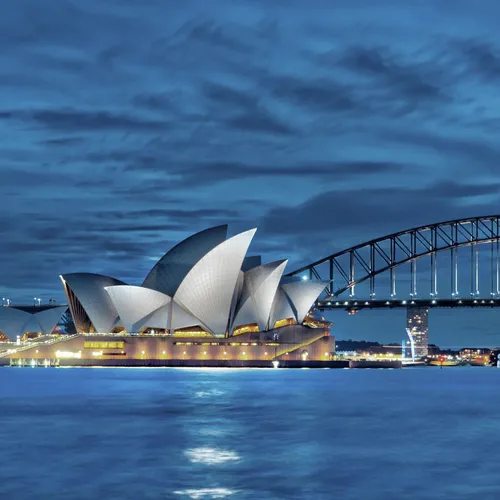 Item #96475701516811371815276227977766131962669887094423874457871336923496496234497 Media