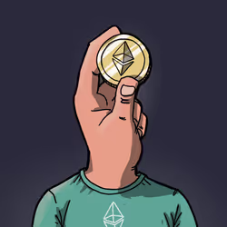 56757547859648731748250032718115586191872405951543305164803628142629201379329