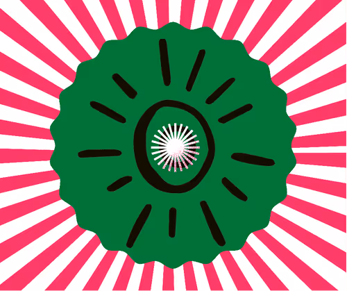 98947572418512167548916596881804276216918343098038041002170731479365033394177