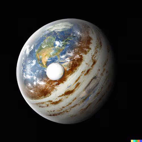 Nftworldnft