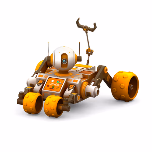 Item #80740377571107113807065390726997878723602580222677483578722695728341104721921 Media