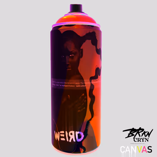 Item #30525461628701321596829457633536467399064712353917245261906823323709668851848 Media