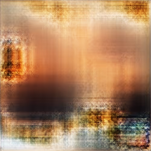 Item #2392630434290240917728431095880785304289144848761899072947382553729747124225 Media