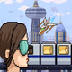 30630599539029718757015088277216369473225464293654251421721138993927712407553