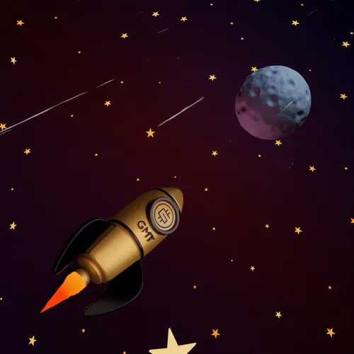 Item #94442977460639254482614493115035975782728837780341020223280254081217366851585 Media