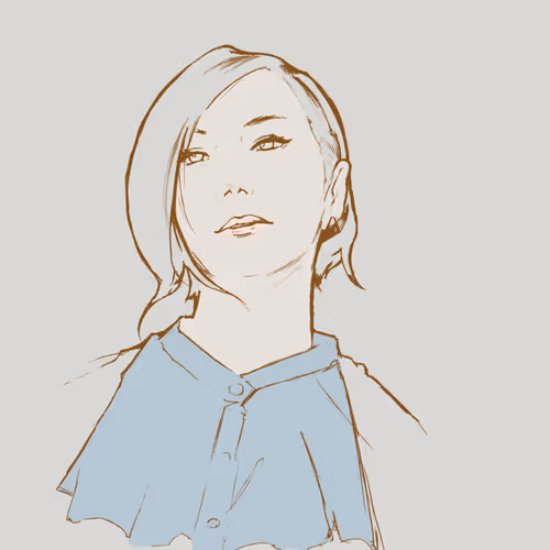 Item #7288044600099718562852461294633429491022593564092718554697954933740935315457 Media