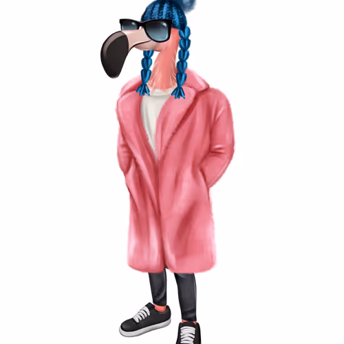 36674137508610467679176977226381239477898194012392128913941881215345057857537