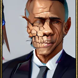 2627193430637792925247770552998788998931166330411472499778530166676494745601