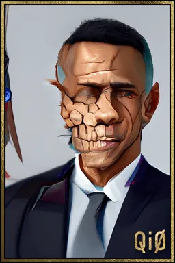 2627193430637792925247770552998788998931166330411472499778530166676494745601