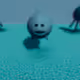 78428664273742067536780317991350659910334749583848465988009246590823825413000