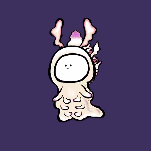 Item #16114759669384509001693959408012193556829089073768499313591048366779038433281 Media