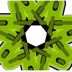 96705970776471785185484161533583947507110119378606504391085923583409663246337